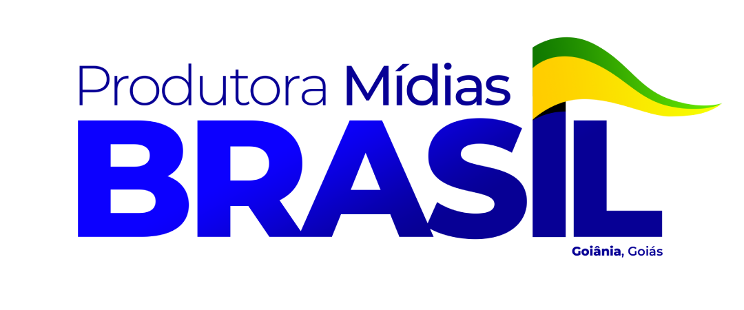 Mídias Brasil
